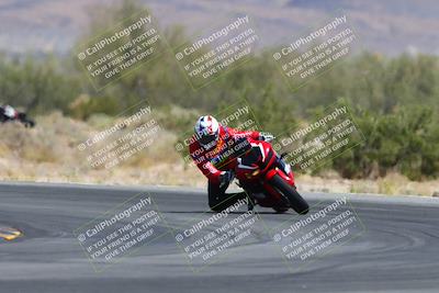 media/May-06-2024-Moto Forza (Mon) [[b33359f27d]]/1-Advanced/Session 3 Turn 5/